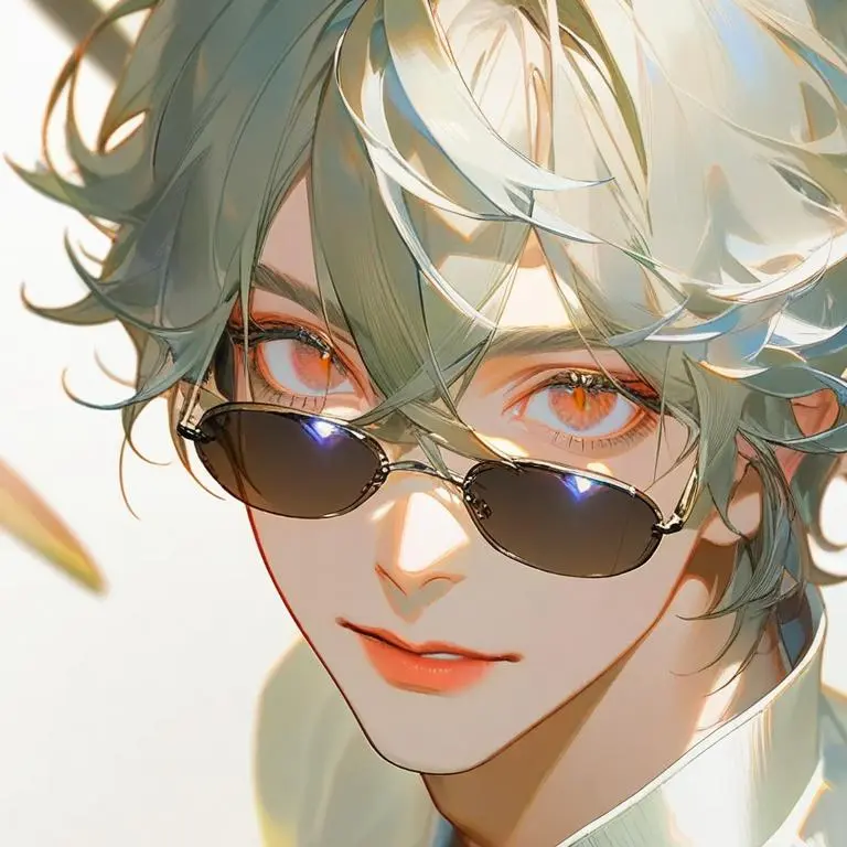 LankyOven7317의 『約束』