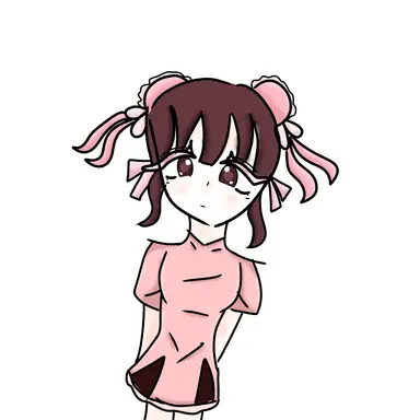 Profile image of 김서인