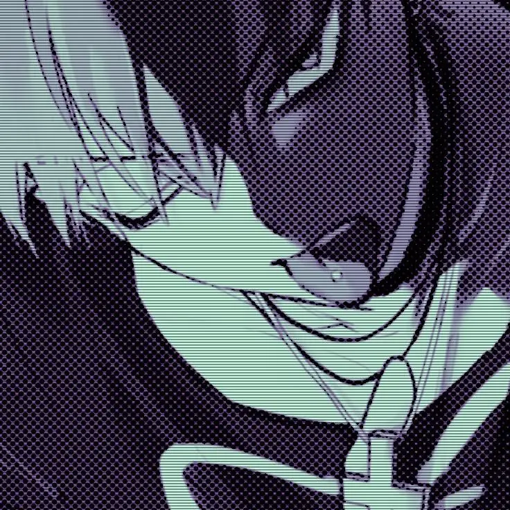 wwwwwww1의 ︎ ︎ ︎ ︎ ︎ ︎ ︎ ︎ ︎ ︎