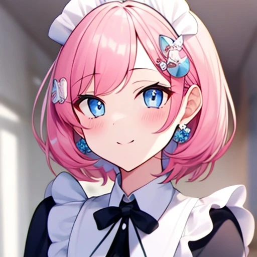 유하은