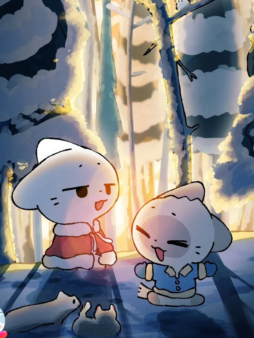 Hyperion의 더 이상 널 사랑하지 않는 것 같아