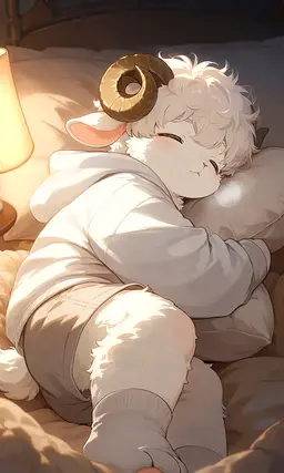 Profile image of メイ