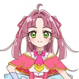 Profile image of 코바야시 미쿠루
