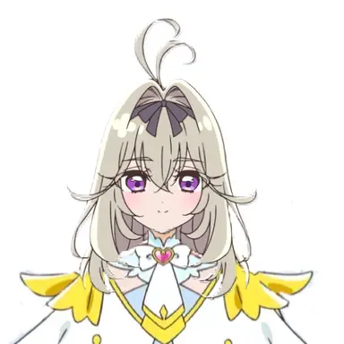 Profile image of 모리아 루루카