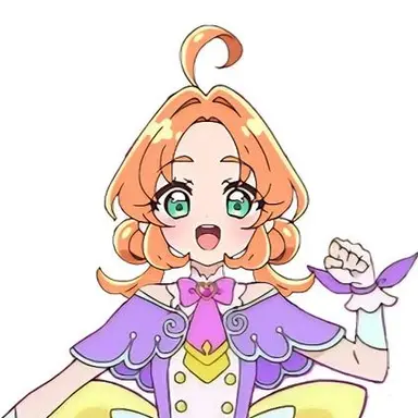 Profile image of 아케치 안나