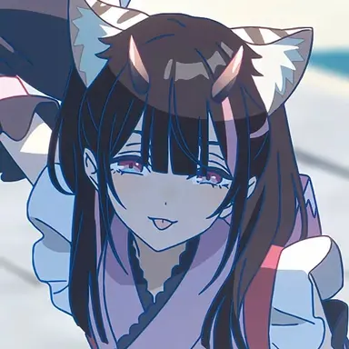 Profile image of 乃依