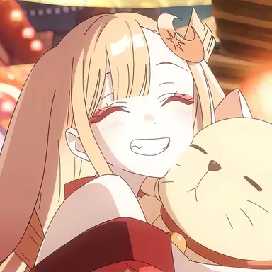 Profile image of かぐや