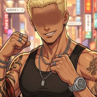 Profile image of 根鳥