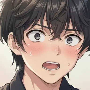 Profile image of 怜司