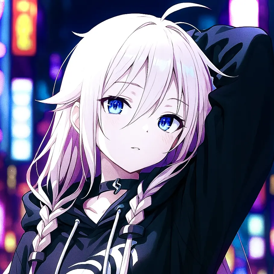 PromptSpear5738의 イア