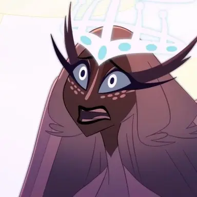 Profile image of 세라