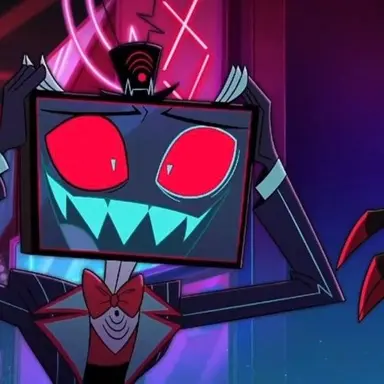 Profile image of 복스