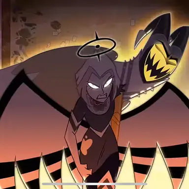 Profile image of 루트