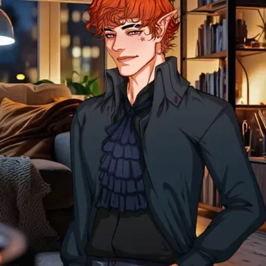 Profile image of Sterling