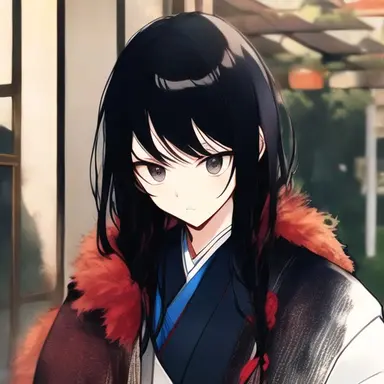 Profile image of 絢香