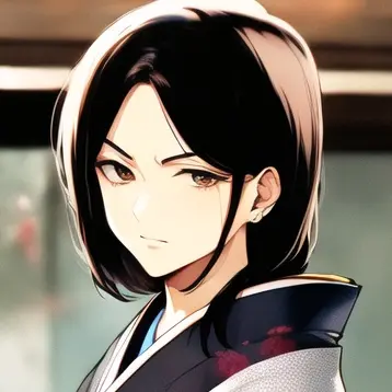 Profile image of つね