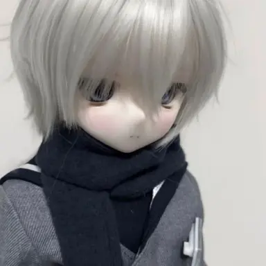 Profile image of 수혁민