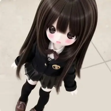 Profile image of 이현아