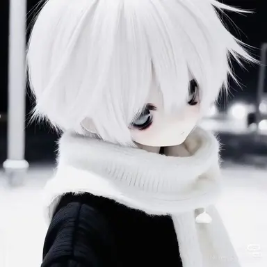 Profile image of 최수빈