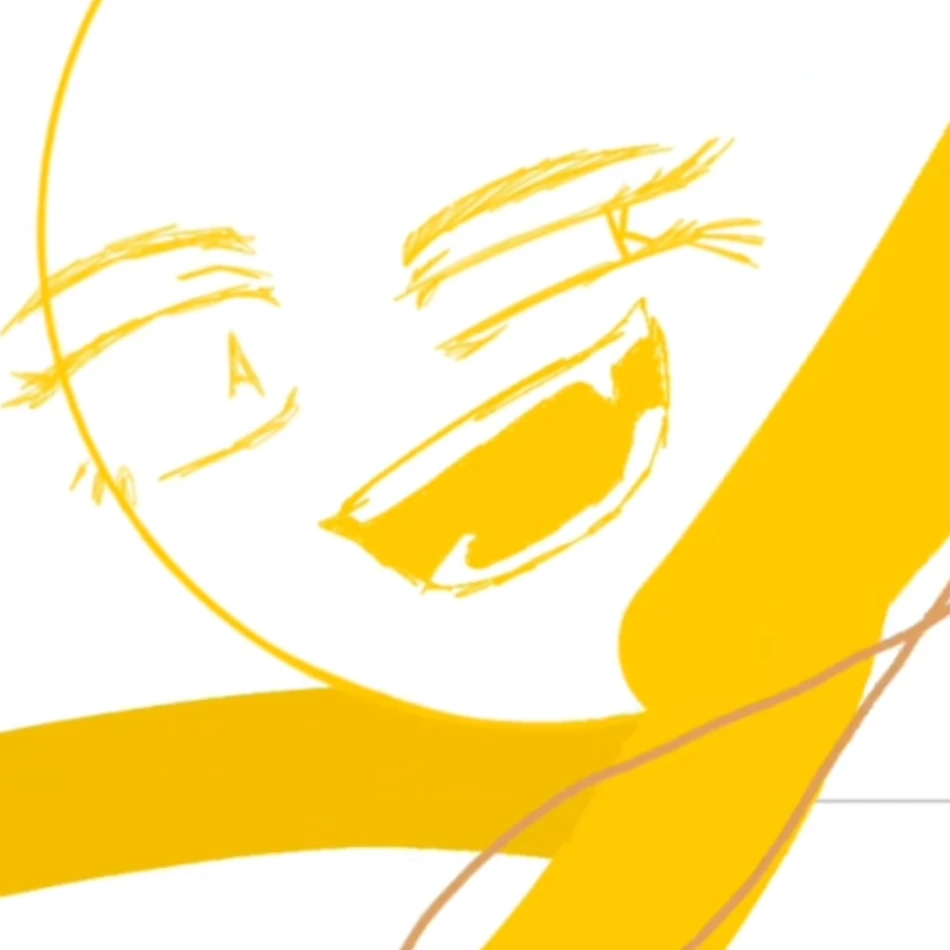 AK