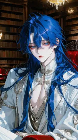 Profile image of ヒトナ