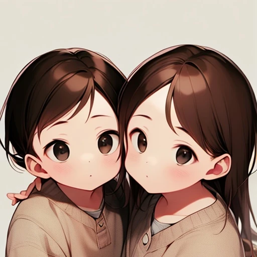 서정현,서정훈