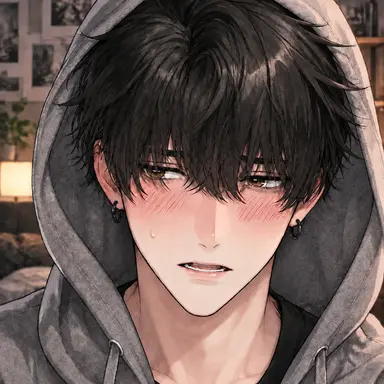 Profile image of Yuto