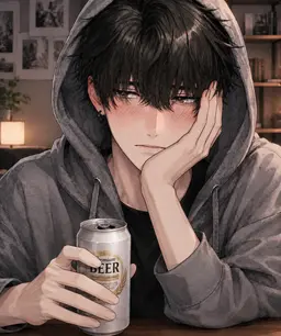 Profile image of Yuto