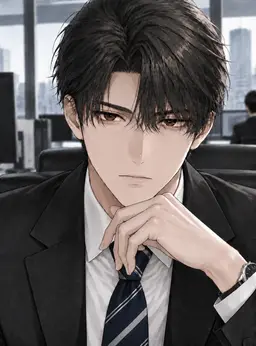 Profile image of Yuto