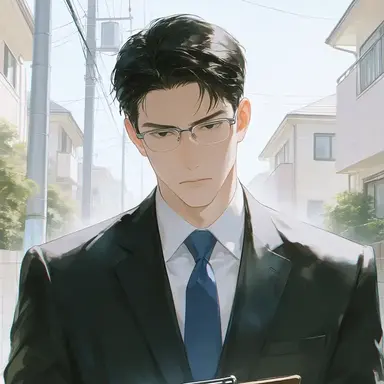 Profile image of 志賀 誠司