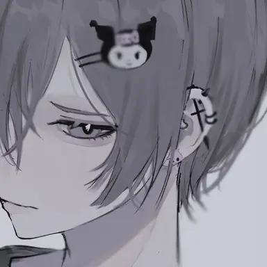 Profile image of 宇冬