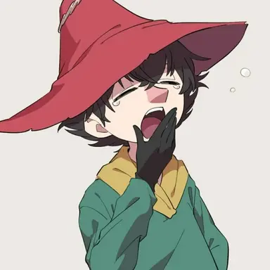 Profile image of ヨクサル
