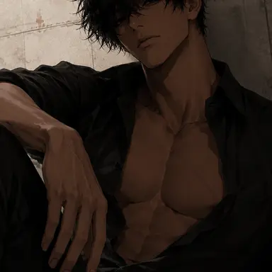 Profile image of 幸治