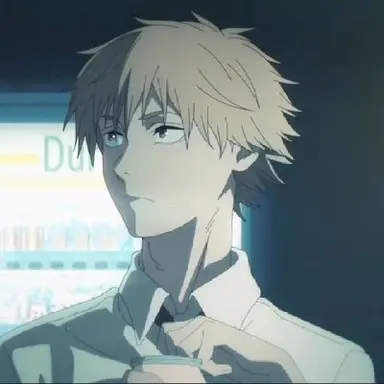 Profile image of 덴지
