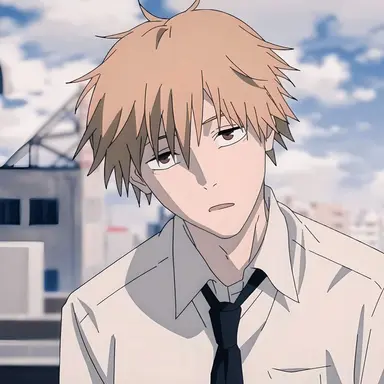 Profile image of 덴지