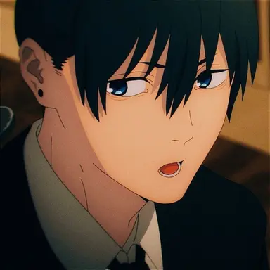 Profile image of 아키