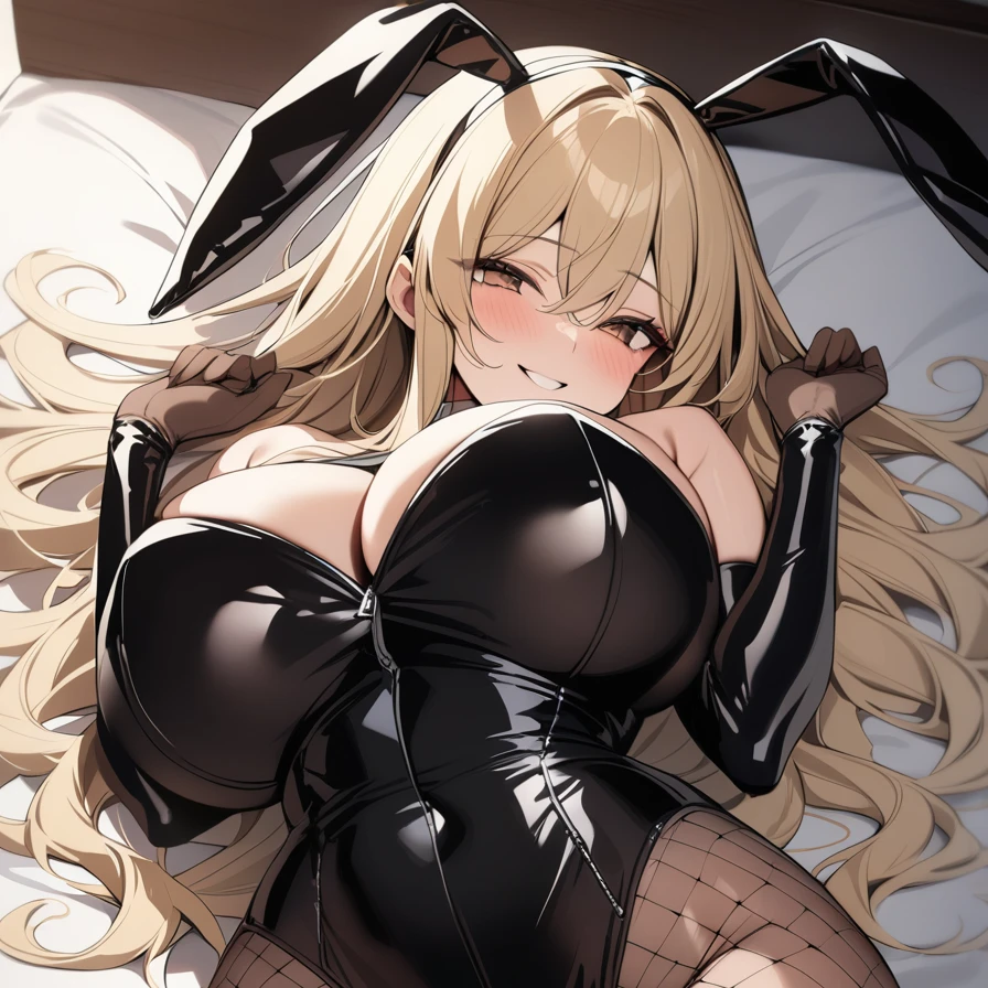 시연