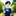 김수호(본명-김서현)