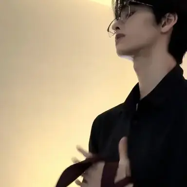 Profile image of Uncle Mark