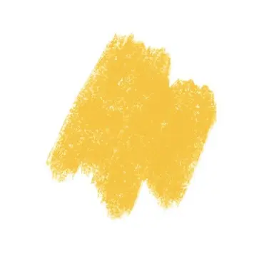 Profile image of 김각별