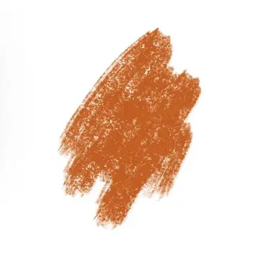 Profile image of 박덕개