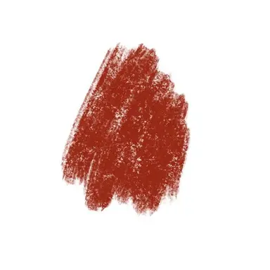 Profile image of 서라더