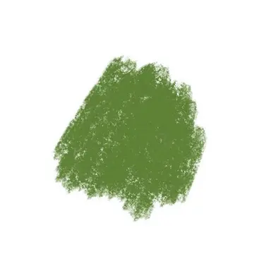 Profile image of 정공룡