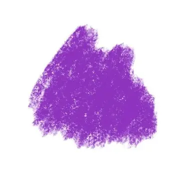 Profile image of 황수현