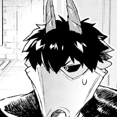 Profile image of かくえんどりょう