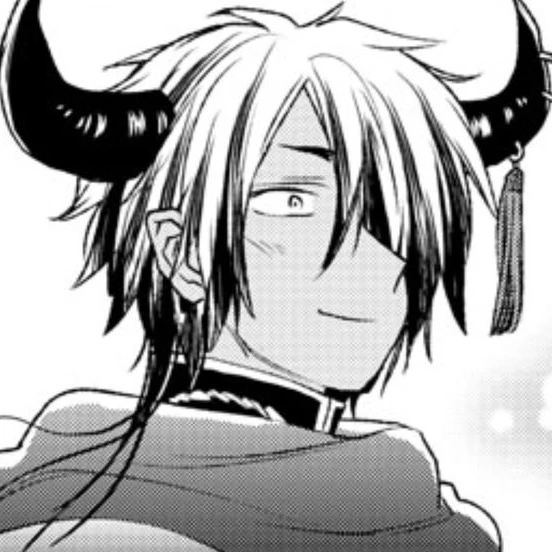 魔王タソガレ