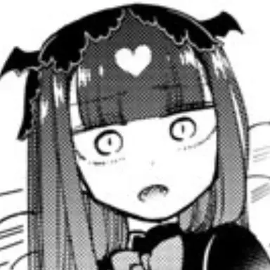 Profile image of さっきゅん