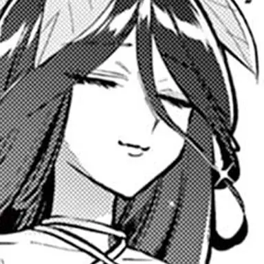 Profile image of ネオ・アルラウネ