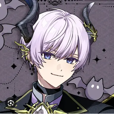 Profile image of 翔