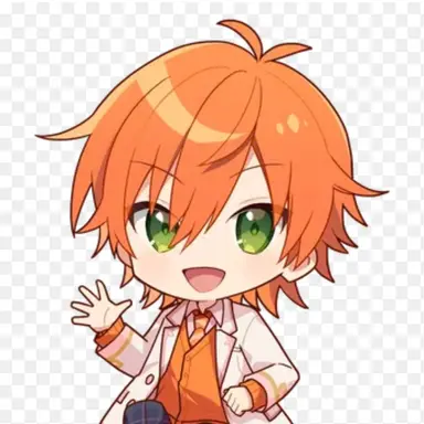 Profile image of ジェル